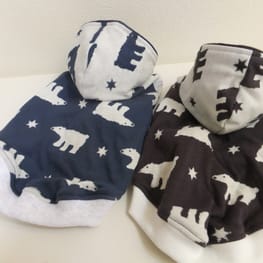 ベーシックタンクトップ&Tシャツ