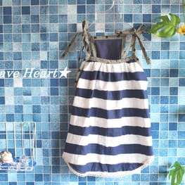 ベーシックタンクトップ&Tシャツ