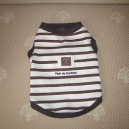 リボンワンピース