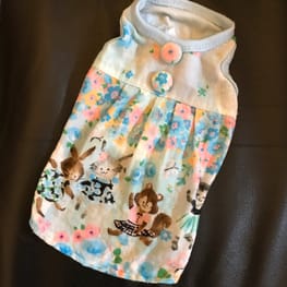 ベーシックタンクトップ&Tシャツ