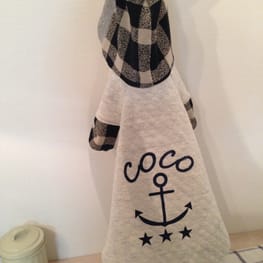 ココ母さんの作品