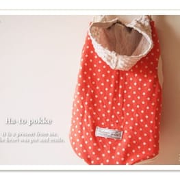 ベーシックタンクトップ&Tシャツ