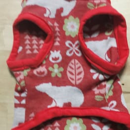 ベーシックタンクトップ&Tシャツ