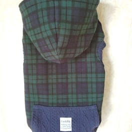 リボンワンピース