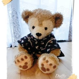 パーカー/トレーナー