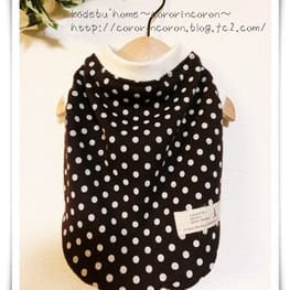 パーカー/トレーナー