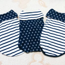 ダウンジャケット