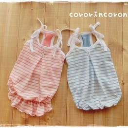 パーカー/トレーナー