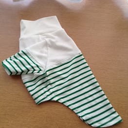 パーカー/トレーナー