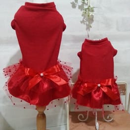 パーカー/トレーナー