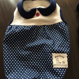 ハーネスウェア