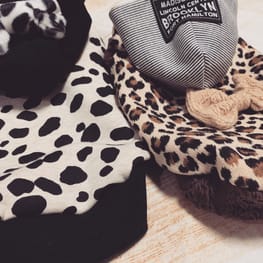 ベーシックタンクトップ&Tシャツ