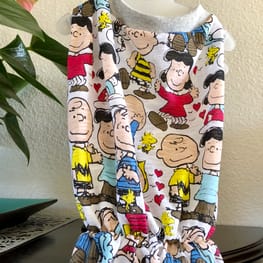 りりかさんの作品