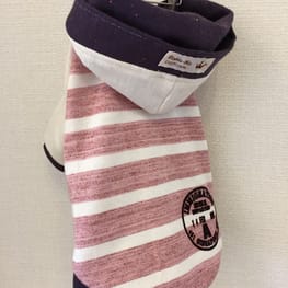 ベーシックタンクトップ&Tシャツ