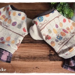 ベーシックタンクトップ&Tシャツ