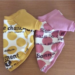 ベーシックラグランTシャツ