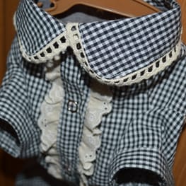 ラガーシャツ・ポロシャツ