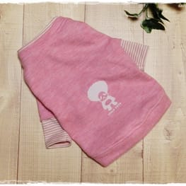 カバーオール(つなぎ)