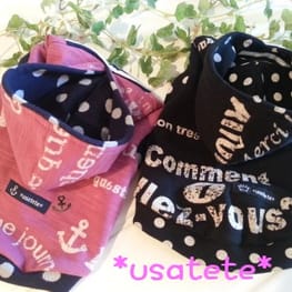 ラガーシャツ・ポロシャツ