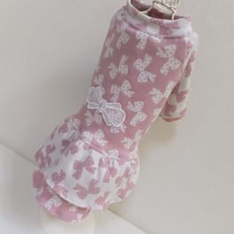 ベーシックラグランTシャツ