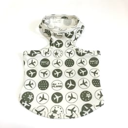 スカート/サロペット