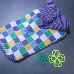 ラガーシャツ・ポロシャツ