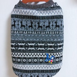 ラッフルスリーブトップス