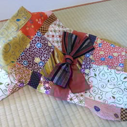 ダウンジャケット