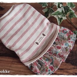 スモック/チュニック