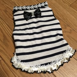 ベーシックラグランTシャツ