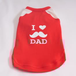 ラガーシャツ・ポロシャツ