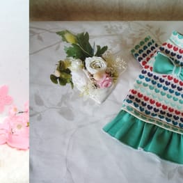 ベーシックタンクトップ&Tシャツ