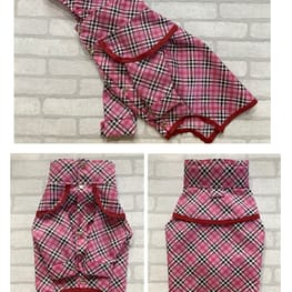 ココママさんの作品