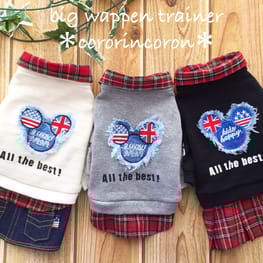 レーサーバック・バッククロスタンク