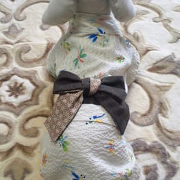 ダウンジャケット