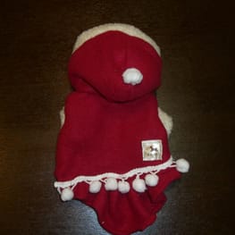 さちママさんの作品