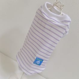 バルーンブラウス