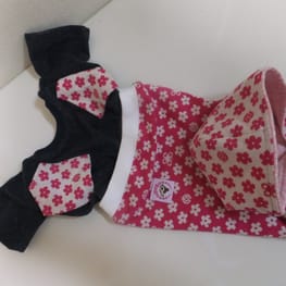 パーカー/トレーナー