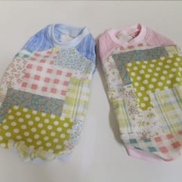 ヒーローコスチューム・男の子用