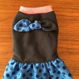 ベーシックタンクトップ&Tシャツ