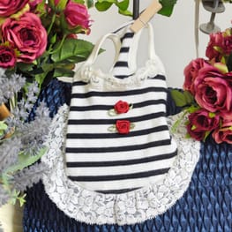 パーカー/トレーナー