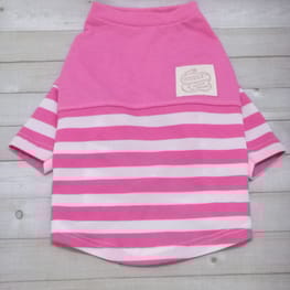 パーカー/トレーナー