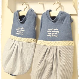 パーカー/トレーナー