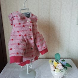 ベーシックラグランTシャツ