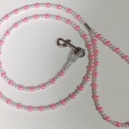 スモック/チュニック