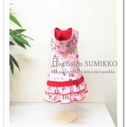 パーカー/トレーナー