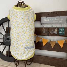 トレーナー・3Wayパーカー