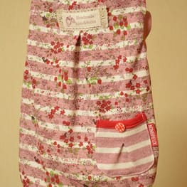 ラガーシャツ・ポロシャツ