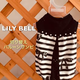 オーバーレインコート