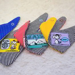 mamehanasoraさんの作品